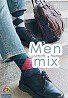 Men mix socks, 3.7 кг. Киев