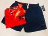 Asos Premium доставка из г.Львов