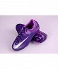 Бутсы для мальчиков Nike 442008-505 Фиолетовые Луцк