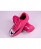 Бутсы для мальчиков Nike 396143-640 Розовые Луцк