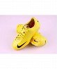 Бутсы для мальчиков Nike 354517-707 Желтый Луцк