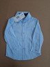 Stock clothing IDEXE Киев