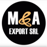 M&A Export srl Киев