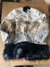 Stock clothing DESIGUAL Киев