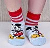 Disney детские носки, размер 23-36 Киев