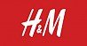 H & M ростовка Львов