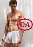C&A men underwear, 3.9 кг. Киев