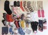 Next детские носки, колготки, на возраст 0-14 лет Киев