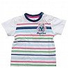 Kids Mix Italy 2 Киев