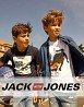 Детские футболки Jack&Jones Киев