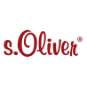 s.Oliver — Муж. куртки Киев