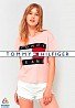 Tommy Hilfiger t-shirt+short, 10 шт Киев