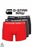 G-STAR RAW underwear упаковка Киев