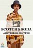 Scotch&Soda men shirts, 11 шт Киев