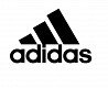 Adidas мікс Киев