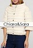 CHIARA & SARA women jackets Киев