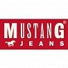 MUSTANG — Жен.лонгслив Киев