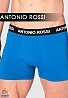 Antonio Rossi men underwear упаковка Киев
