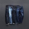 Мужские джинсы и штаны Only & Sons Лот 7 Львов