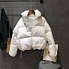 Женские куртки на зиму и осень от Vero Moda, Only Лот 18 Львов