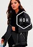 HOX jackets women Киев