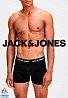 Jack&Jones underwear Киев