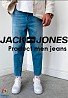Jack&Jones + Product men jeans Киев