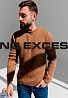 No Excess men mix sweaters Киев