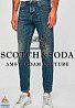 Scotch&Soda men jeans Киев