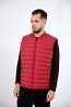 ZARA мужские жилетки сток оптом Львов