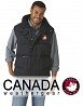 Микс жилеты Canada Weather Gear Киев