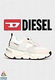 Diesel sport shoes Киев