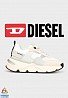 Diesel sport shoes Киев